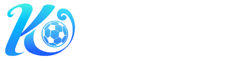 八戒
